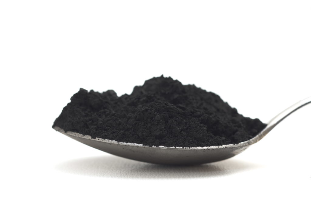 Activated Charcoal Pills for Hangovers Benefit or Bunk?