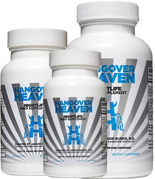 Why Is Hangover Prevention Important?