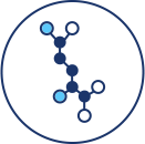 Glutamine Rebound